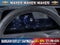 2026 Chevrolet Silverado EV LT - Standard Range