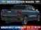 2026 Chevrolet Silverado EV LT - Standard Range