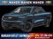 2026 Chevrolet Silverado EV LT - Standard Range