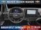 2026 Chevrolet Silverado EV LT - Standard Range