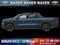 2026 Chevrolet Silverado EV LT - Standard Range