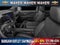 2026 Chevrolet Silverado EV LT - Standard Range