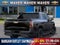 2026 Chevrolet Silverado EV LT - Standard Range