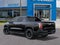 2026 Chevrolet Silverado EV LT - Standard Range