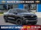 2026 Chevrolet Silverado EV LT - Standard Range