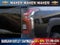 2026 Chevrolet Silverado EV LT - Standard Range