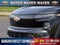 2026 Chevrolet Silverado EV LT - Standard Range