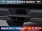 2026 Chevrolet Silverado EV LT - Standard Range