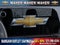 2026 Chevrolet Silverado EV LT - Standard Range