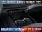 2026 Chevrolet Silverado EV LT - Standard Range