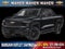 2026 Chevrolet Silverado EV LT - Standard Range