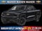 2026 Chevrolet Silverado EV LT - Standard Range