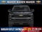 2026 Chevrolet Silverado EV LT - Standard Range
