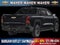 2026 Chevrolet Silverado EV LT - Standard Range