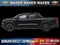 2026 Chevrolet Silverado EV LT - Standard Range