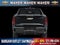 2026 Chevrolet Silverado EV LT - Standard Range