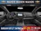 2026 Chevrolet Silverado EV LT - Standard Range