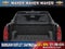 2026 Chevrolet Silverado EV LT - Standard Range