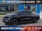 2026 Chevrolet Silverado EV LT - Standard Range