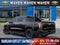2026 Chevrolet Silverado EV LT - Standard Range
