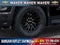 2026 Chevrolet Silverado EV LT - Standard Range