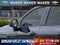 2026 Chevrolet Silverado EV LT - Standard Range