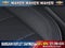 2026 Chevrolet Silverado EV LT - Standard Range