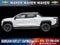 2026 Chevrolet Silverado EV LT - Standard Range