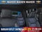 2026 Chevrolet Silverado EV LT - Standard Range