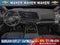 2026 Chevrolet Silverado EV LT - Standard Range