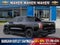 2026 Chevrolet Silverado EV LT - Standard Range