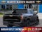 2026 Chevrolet Silverado EV LT - Standard Range