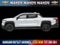 2026 Chevrolet Silverado EV LT - Standard Range