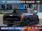 2026 Chevrolet Silverado EV LT - Standard Range