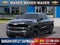 2026 Chevrolet Silverado EV LT - Standard Range