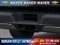 2026 Chevrolet Silverado EV LT - Standard Range