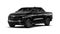 2026 Chevrolet Silverado EV LT - Standard Range