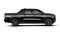 2026 Chevrolet Silverado EV LT - Standard Range