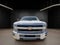 2016 Chevrolet Silverado 2500 HD LT