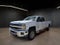 2016 Chevrolet Silverado 2500 HD LT