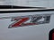 2016 Chevrolet Silverado 2500 HD LT