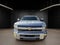 2016 Chevrolet Silverado 2500 HD LT