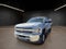 2016 Chevrolet Silverado 2500 HD LT