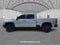 2025 Chevrolet Silverado 2500 HD ZR2