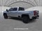 2025 Chevrolet Silverado 2500 HD ZR2