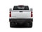 2025 Chevrolet Silverado 2500 HD ZR2