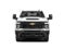2025 Chevrolet Silverado 2500 HD ZR2