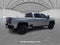2025 Chevrolet Silverado 2500 HD ZR2
