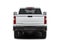 2025 Chevrolet Silverado 2500 HD ZR2