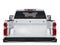 2025 Chevrolet Silverado 2500 HD ZR2
